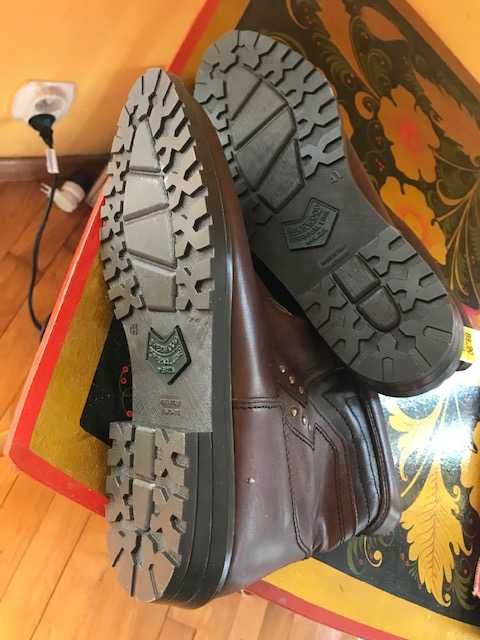 buty damskie kozaczki, włoskie