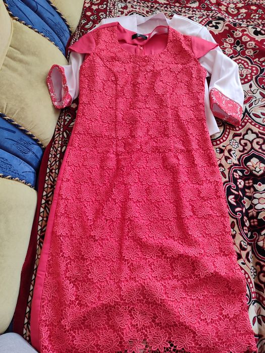 Продам жіночий костюм