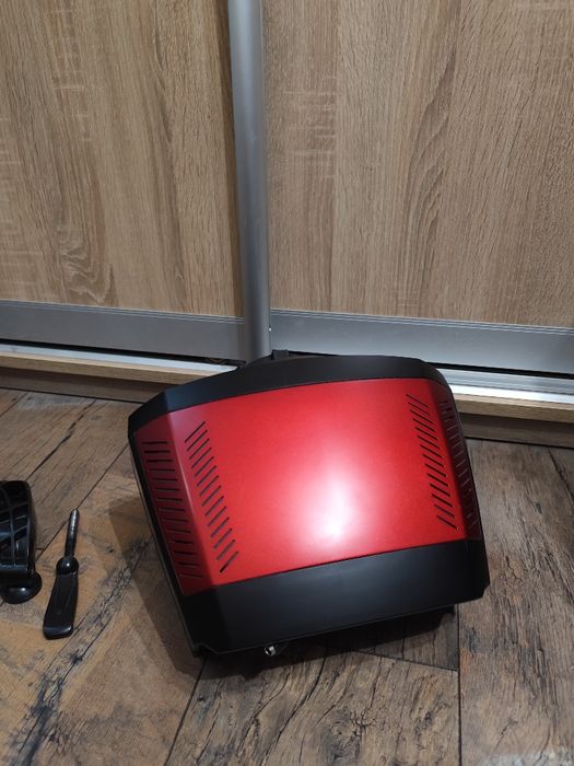 Baza Thrustmaster TS-XW