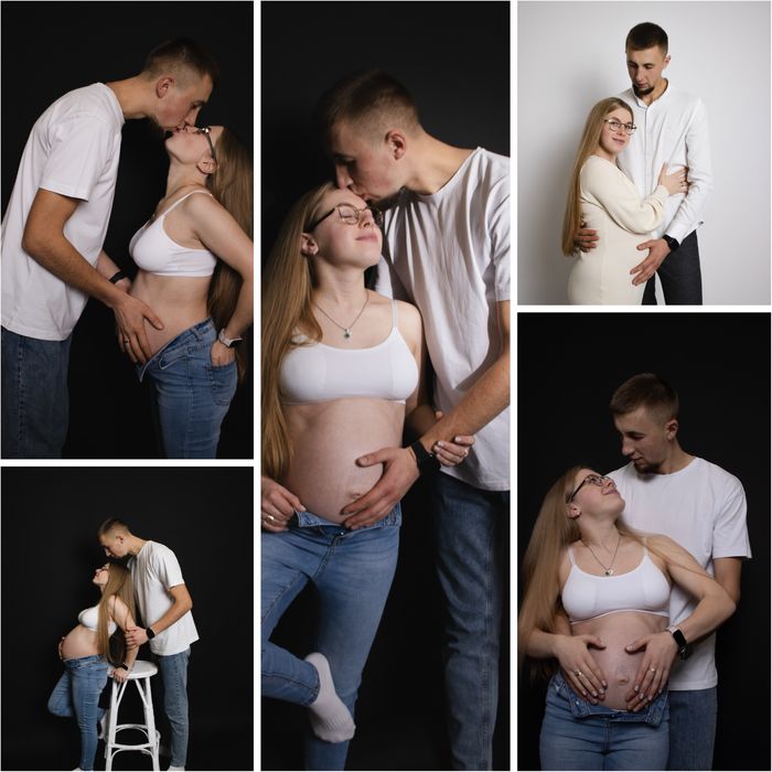 Фотограф Житомир (всі види фотосесій)