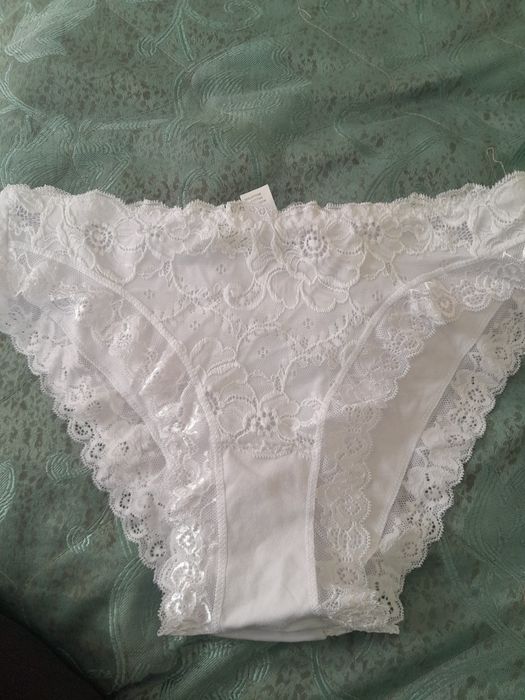 Продам трусики жіночі