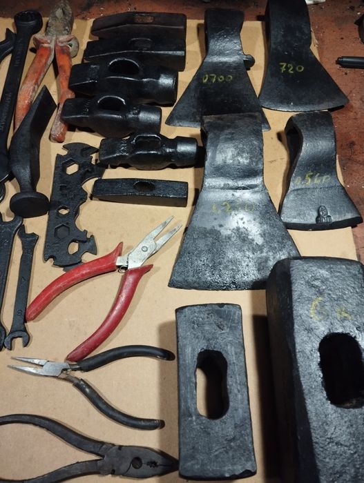 Продам гаражне находки