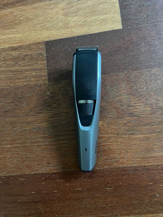 Philips BT3216 trymer golarka