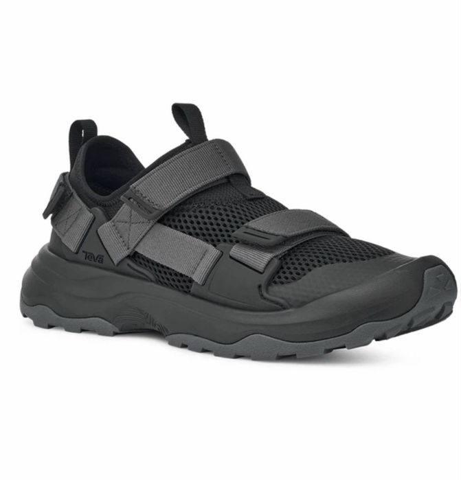 Сандалі Teva Outlfow Universal 100% Оригінал