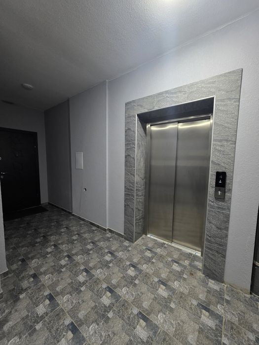 1-комнатная квартира по адресу Петефі Шандора пл. (площадь 39,4 м²) - Atlanta.ua - фото 15