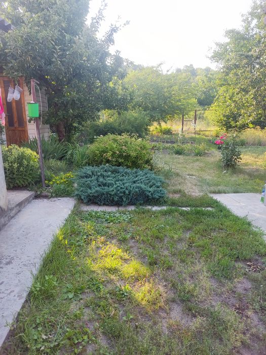 Продам будинок   2 виду опалення у Чугуїві