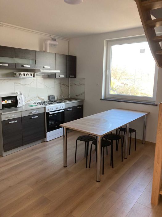 Mieszkanie dla pracowników lub rodziny! квартира для співробітників або сім'ї ! Apartment for workers/family!