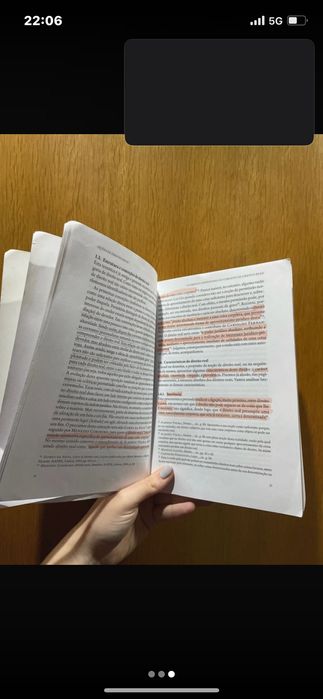 Lições de Direitos Reais