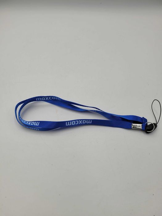 Smartband Maxcom FW735 czarny