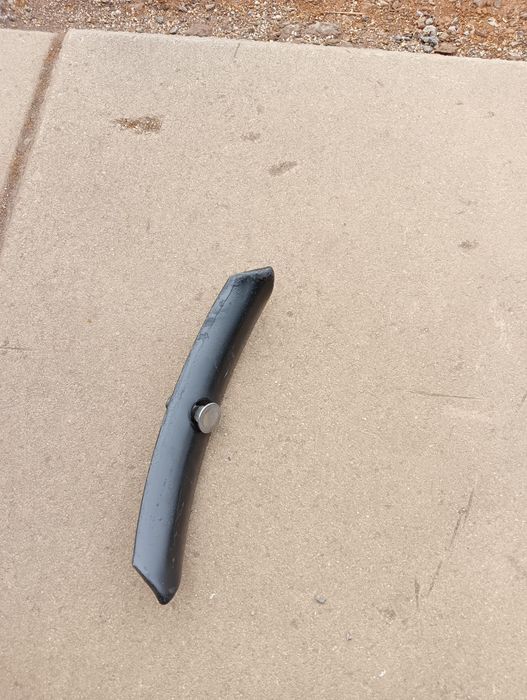 Redliczka agregatu Lemtech,Grano,AgroMasz,Rolex,AgroLift,EuroMasz