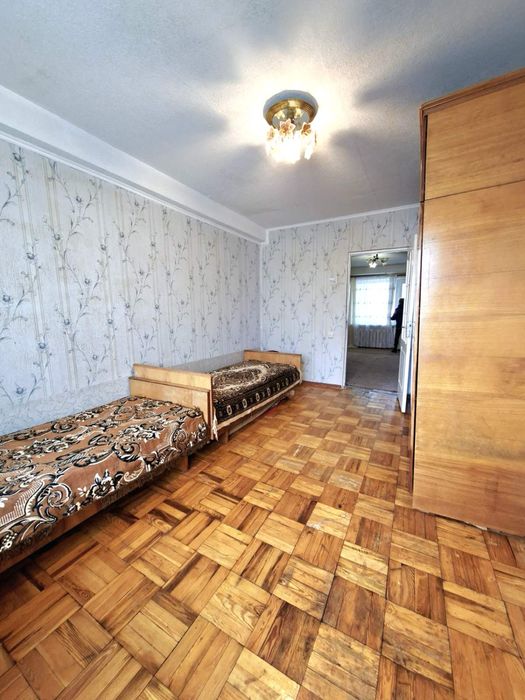 ‼️ Продаж 2-кімнатної кв за 15990$ вул Ентузіастів