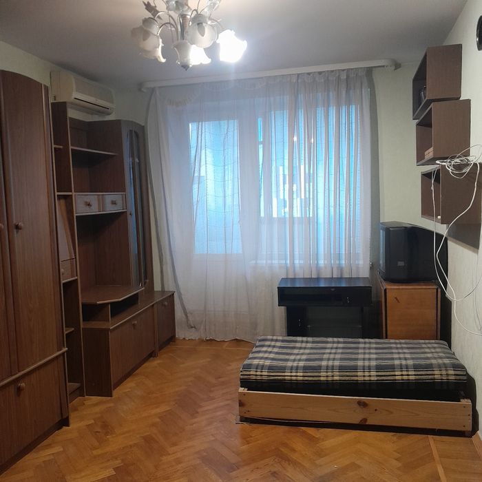 Сдам 1 квартиру Салтовка