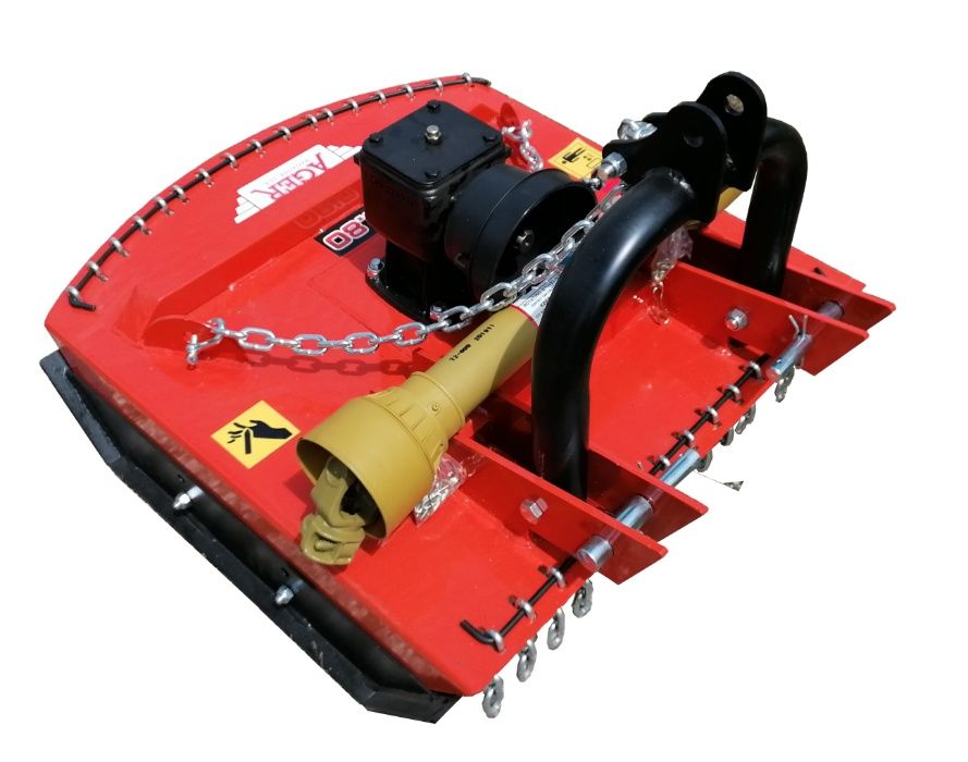 Capinadeira (c. Matos) 0.80 e outras -preços MAGríssimos fim campanha