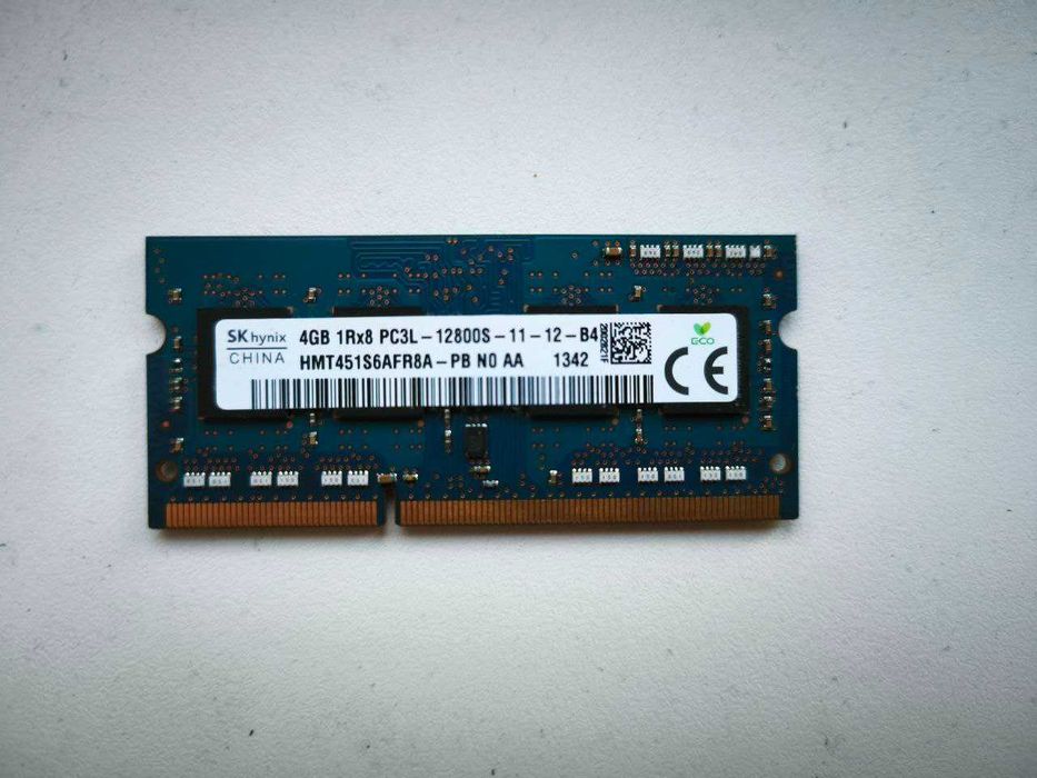 Asus K55V (на запчасти)