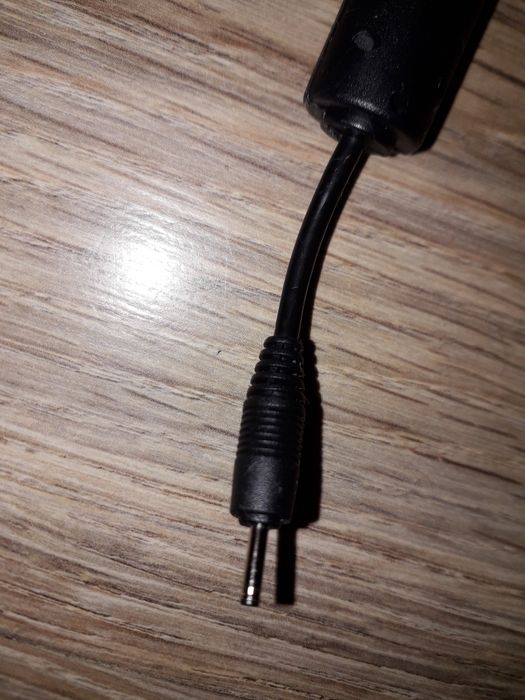 Sprzedam Zasilasz 5V 3A 20W EDAC EA1024BR nowy nie używany.