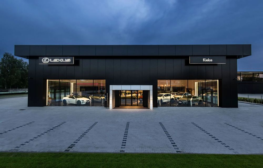 business-site-gallery-photo