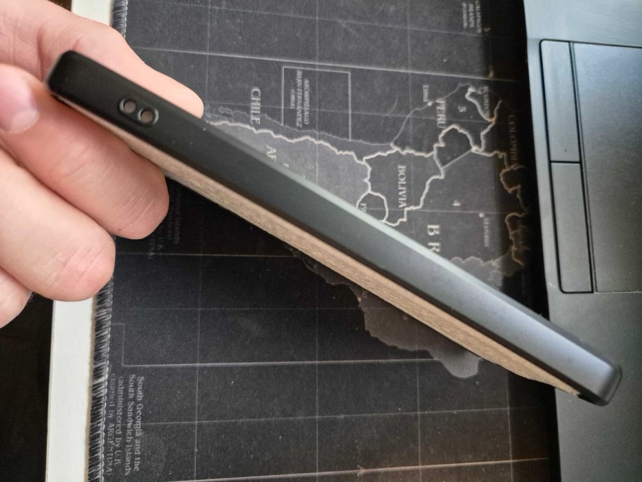 Nowe etui do Samsung Galaxy S24  magnetyczne