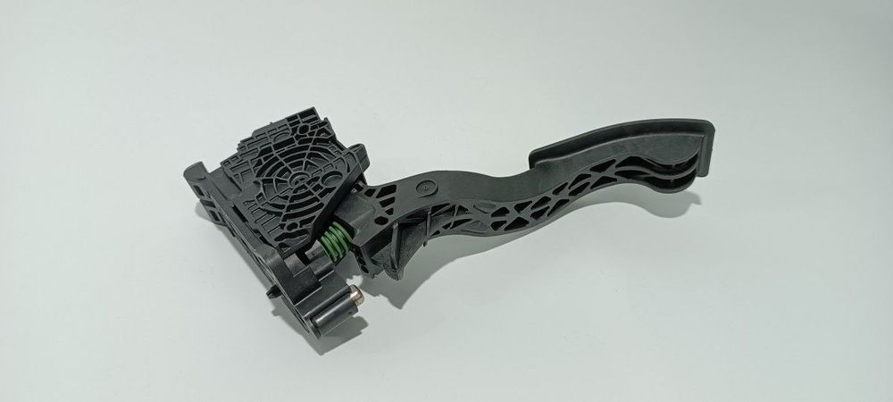 POTENCIÓMETRO PEDAL ACELERADOR SKODA KAMIQ (NW4) ACTIVE