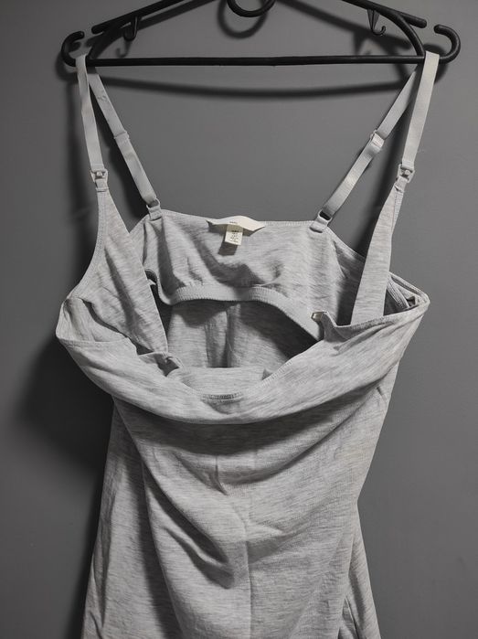 Майка для годування H&M