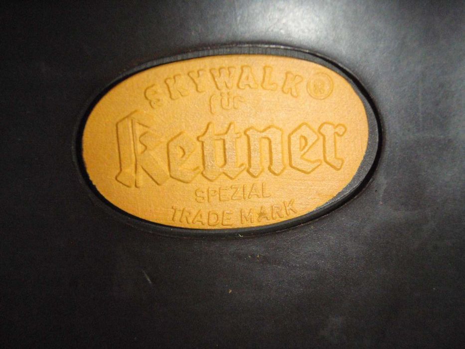 Чоботи мисливця, рибака Rettner, розмір 42