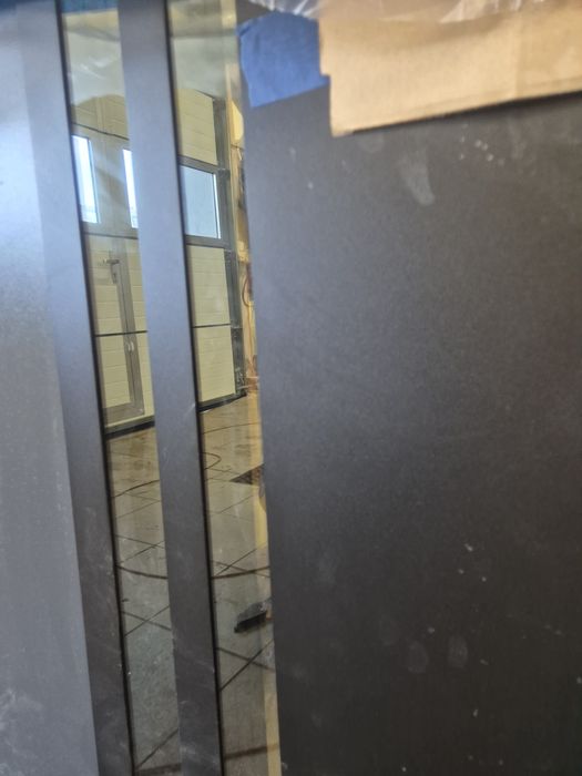 Drzwi erkado Thermo Hot 88 super ciepłe OKAZJA