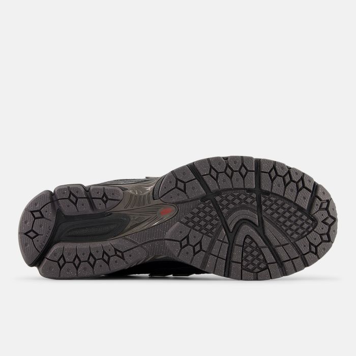 ‼️ОРИГІНАЛ‼️ New Balance 1906R Primaloft (U1906ROE) кросівки чоловічі