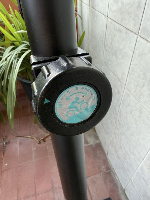 Vendo pela melhor oferta - nova