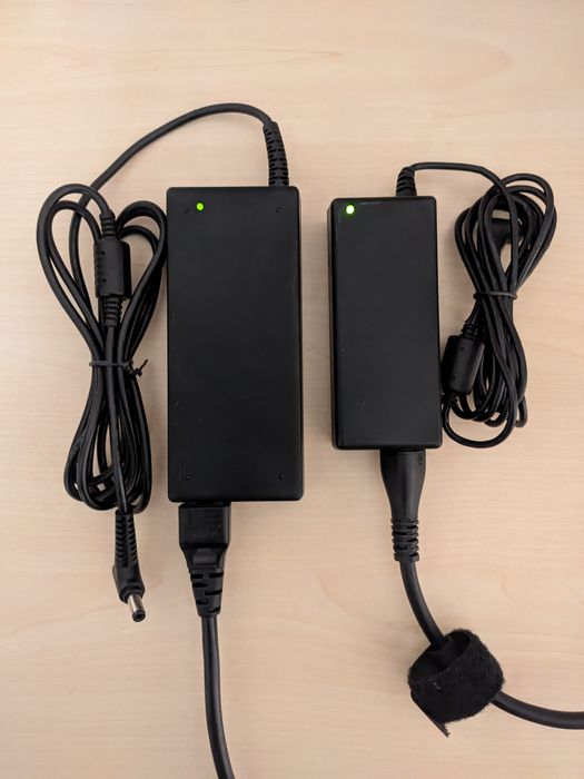 Зарядне Оригінальні ASUS