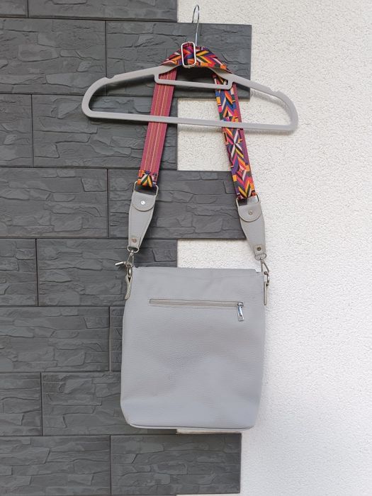 Nowa torebka  Italy Moda