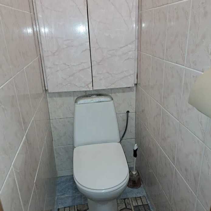 FE S4 Продам 3 комнатную квартиру Алексеевка ул. Энвера Ахсарова