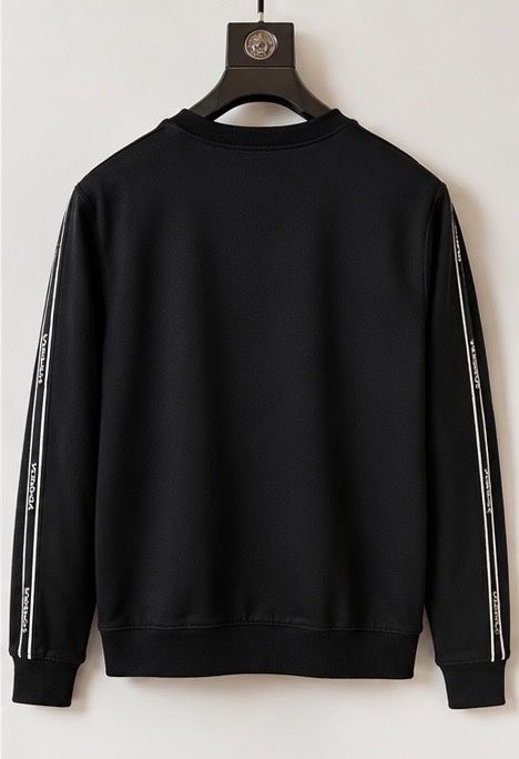 Sweatshirt versace