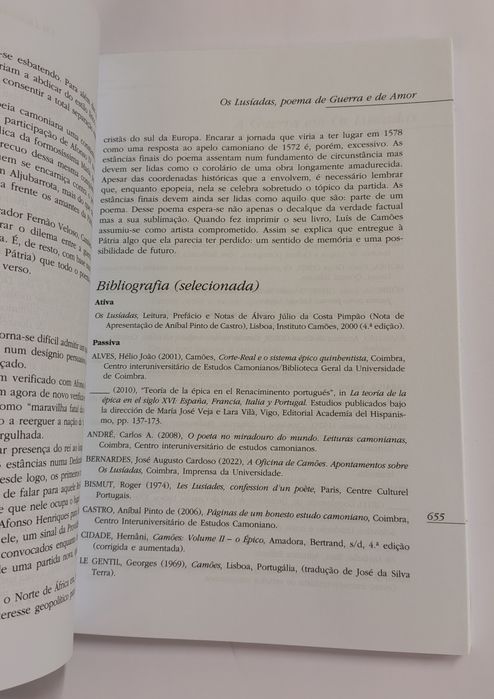 Revista Militar n° 2671/2672