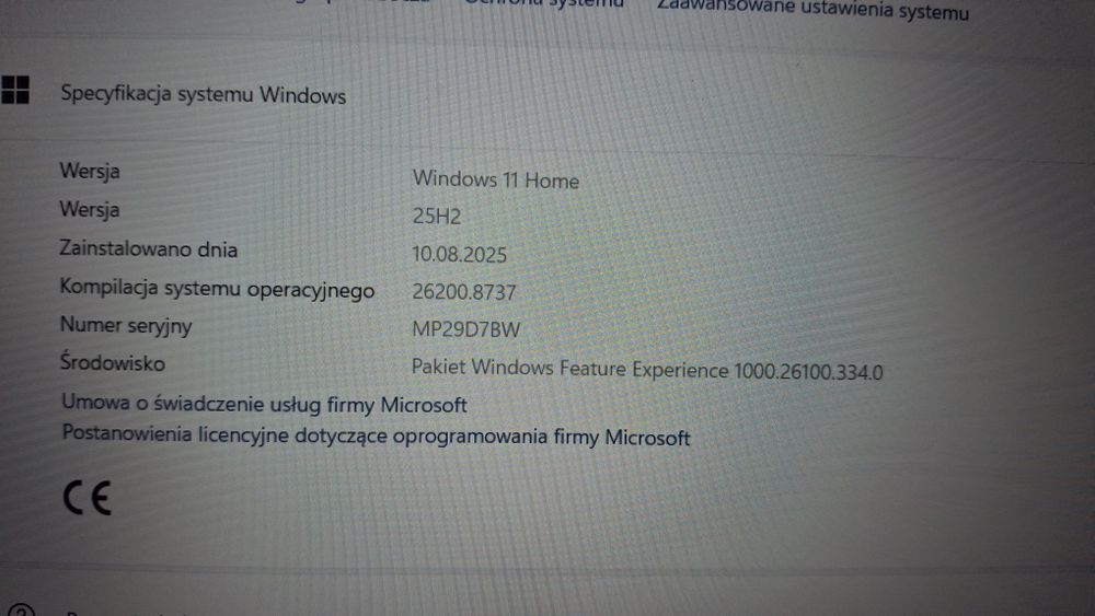 Lenovo ideapad gaming 3