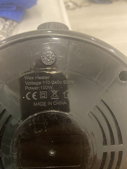 anslut BatchNo:2233334 /2020 /2000W