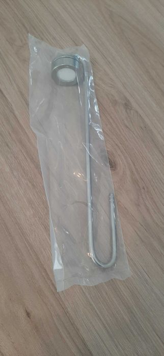 Difusor Co2 Aquário