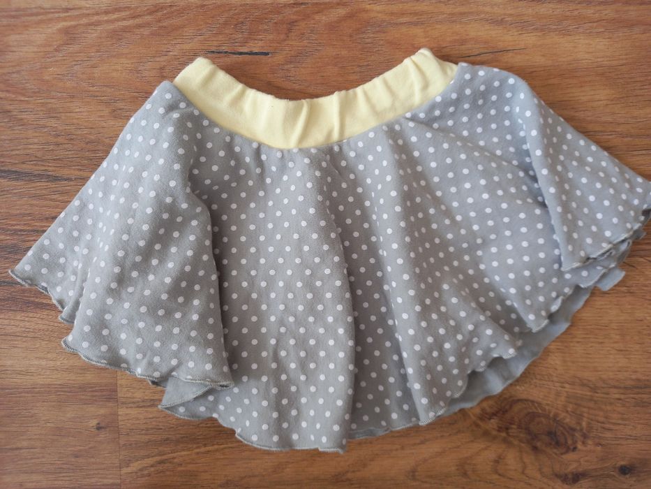 Ubranka dla dziewczynki, r. 92, Primark, H&M, Pinokio