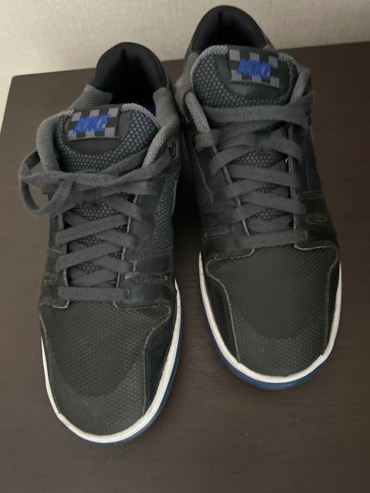Чоловічі кросівки Nike 39 розмір