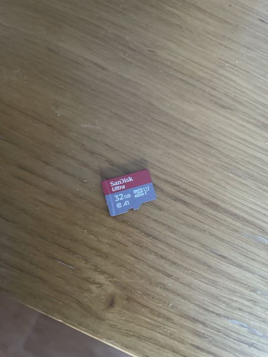 Wideorejstrator Blaupunkt