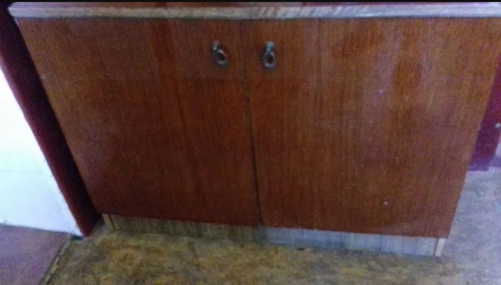 Тумба для обуви,на 10 пар.Очень удобная и вместительная.