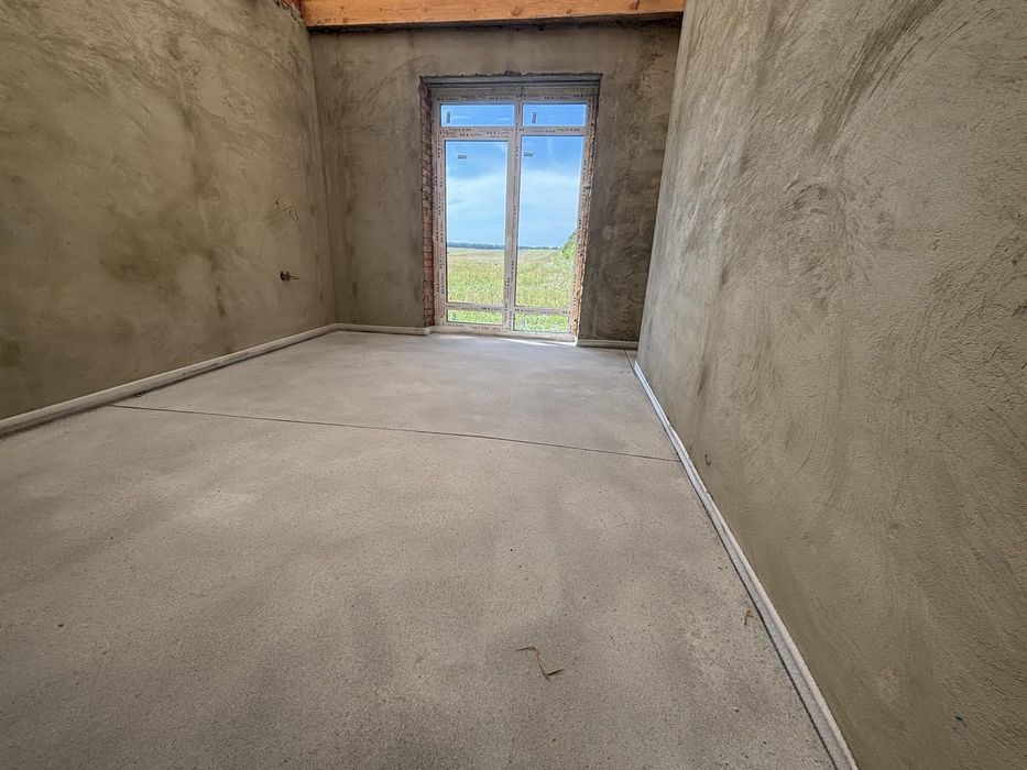 Дом по адресу (площадь 80 м²) - Atlanta.ua - фото 5