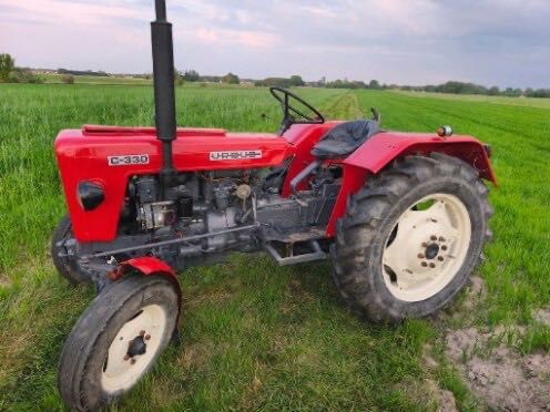 Sprzedam c330 W bardzo dobrym stanie