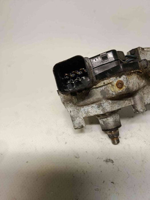 Motor limpa vidros frente HYUNDAI i40 CW (VF)