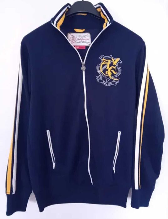 Moda: conjuntos 'American Eagle'