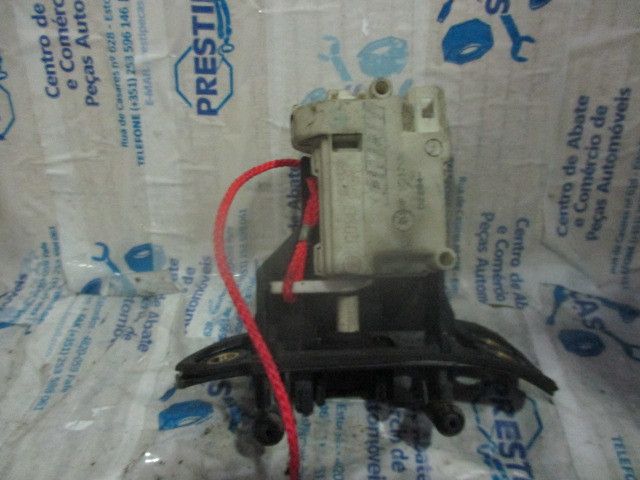 Pistola do depósito de combustível LANCIA Musa (350_)