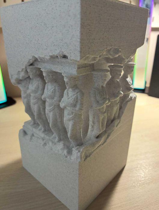 Impressão 3D Sob Encomenda | BeeLAB