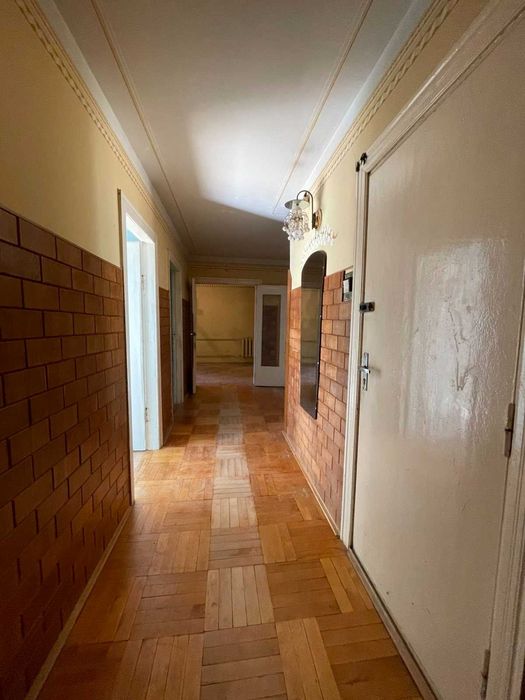 р-н Вікторія Гарденс, продаж 4 км. 72000 $