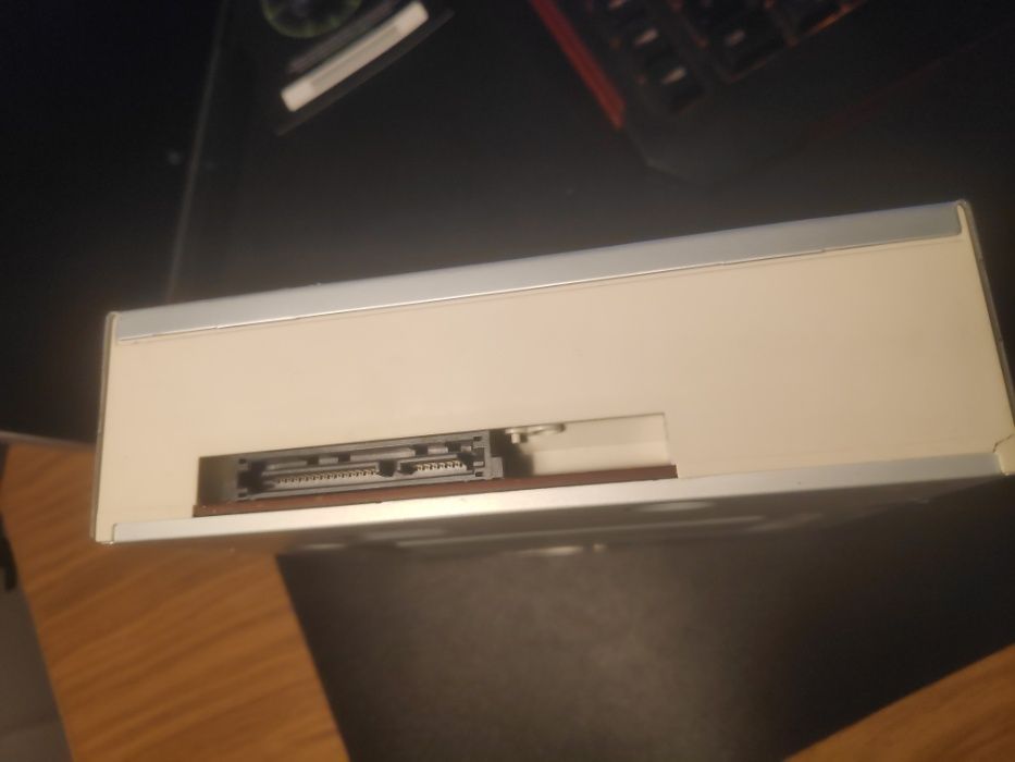 ASUS DVD Drives64729412624514121