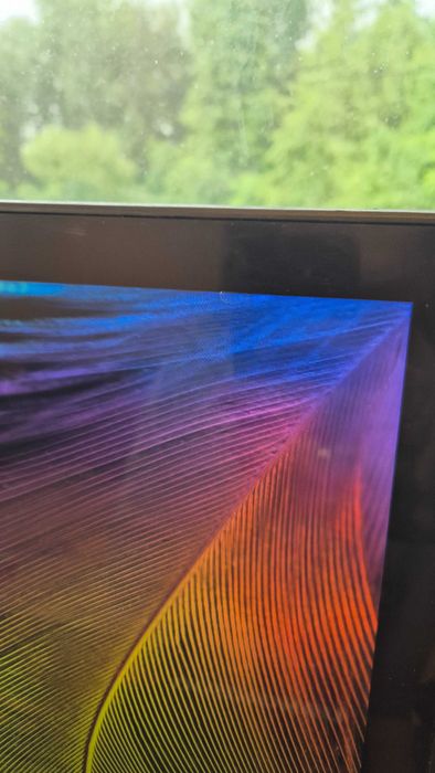 Lenovo Ideapad Y700-15ISK