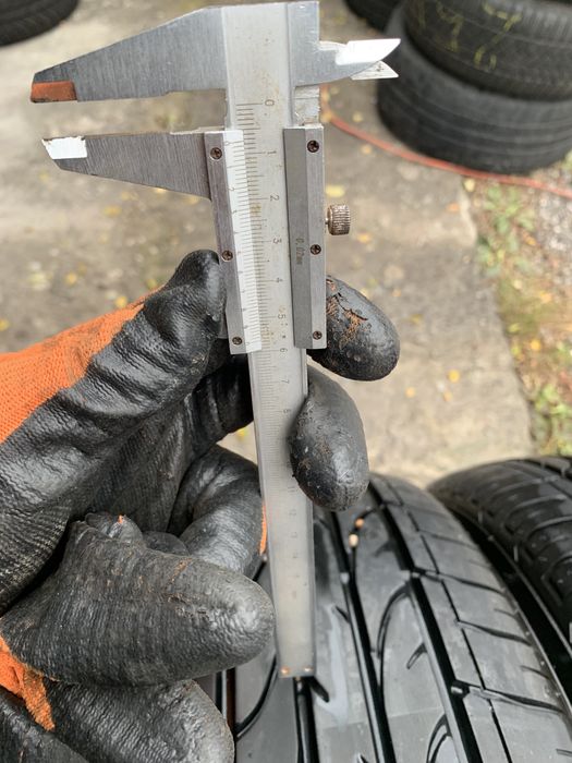 215/60r17 bridgestone 4 szt lato