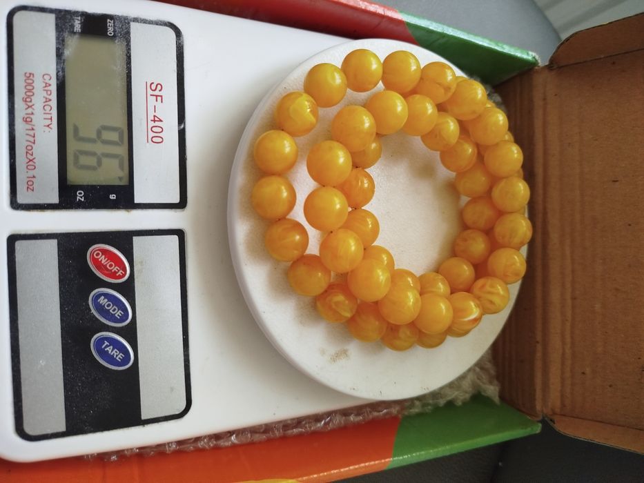 Продам  прикрасу